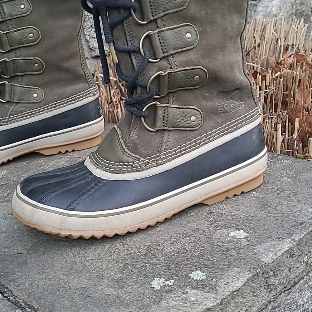 waterproof cozy